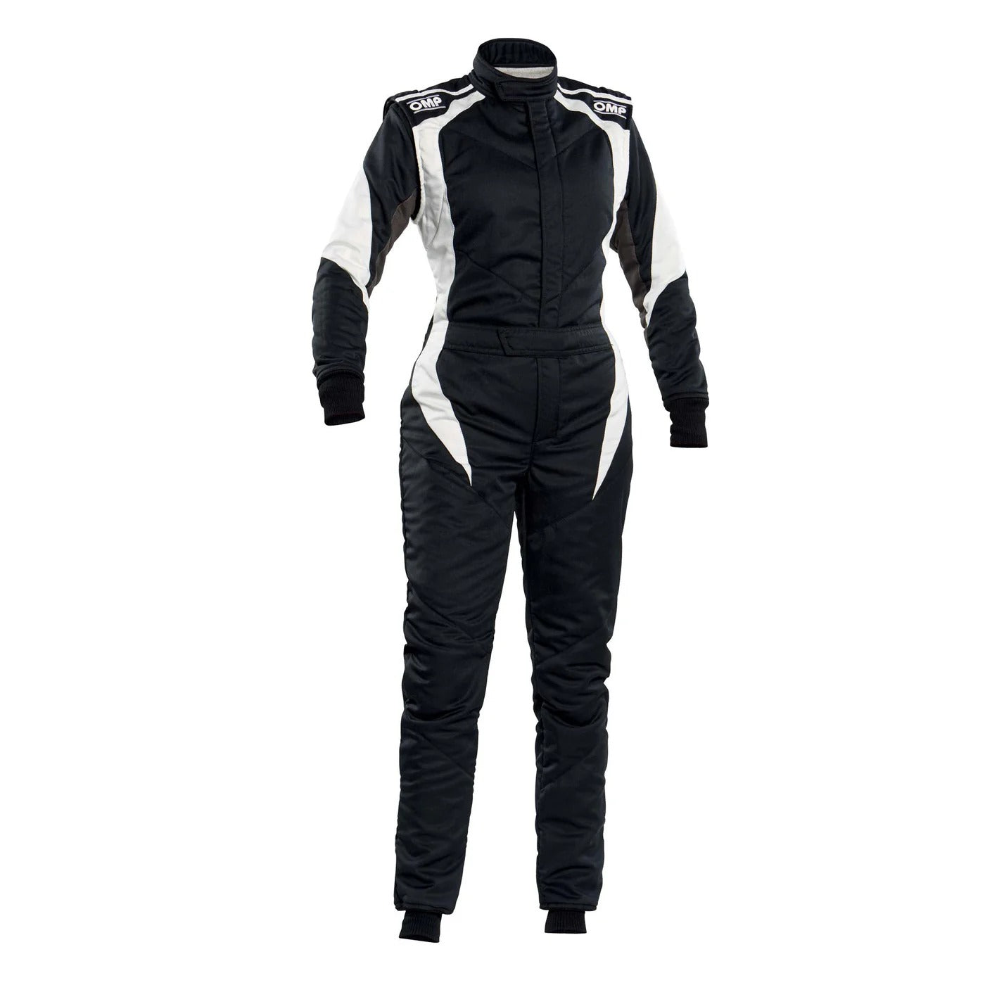 OMP FIRST ELLE Women's Racing Suit