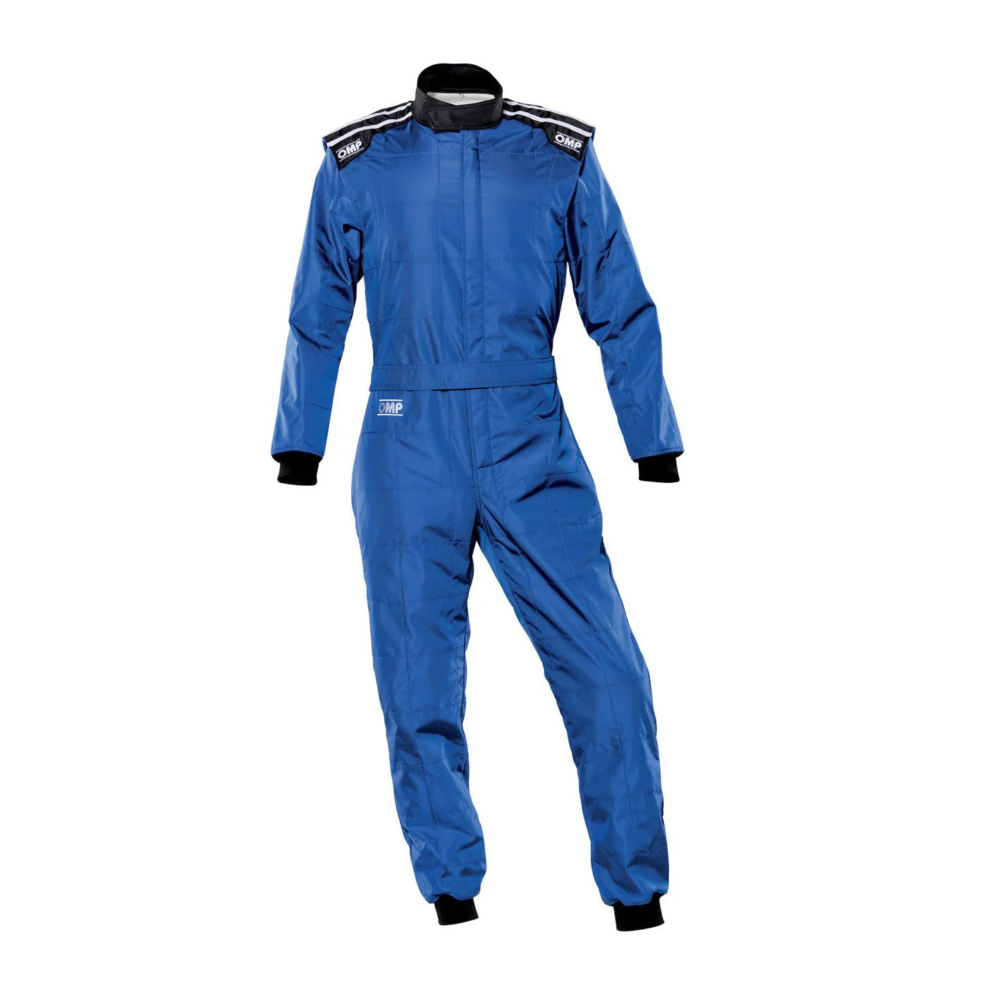 OMP KS-4 Kart Racing Suit