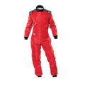 OMP KS-4 Kart Racing Suit