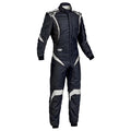 OMP ONE-S1 Kart Racing Suit