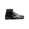 Pierre Gasly 2022 F1 Racing Shoes