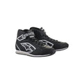 RADAR Mechanic Racing Shoes