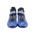 Scott Dixon 2022 Chip Ganassi IndyCar Racing Shoes