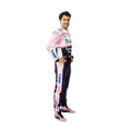 2019 Sergio Perez F1 Racing Suit