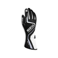 Sparco Lap Racing Gloves