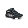 Speed Milan KS-2 Racing Shoes