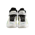 Tony Kanaan Indy 500 2022 Chip Ganassi Racing Shoes