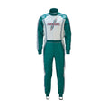 Tony Kart OMP 2022 Race Suit