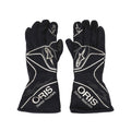 Valtteri Bottas 2015 F1 Racing Gloves
