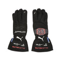 Valtteri Bottas 2022 British GP F1 Racing Gloves