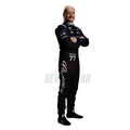 Valtteri Bottas 2026 F1 Racing Suit - RevEx Gear