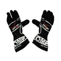 Will Power 2011 IndyCar Racing Gloves