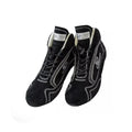ZR-30 Kart Racing Shoes