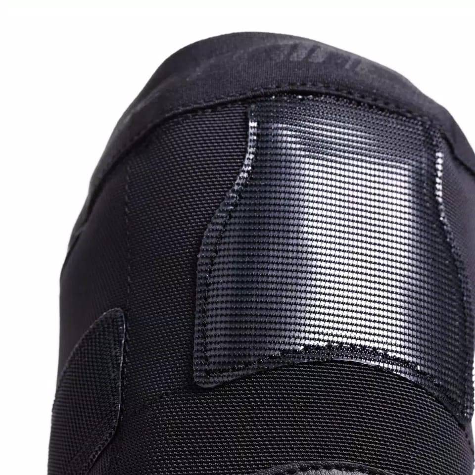 Axial Pro Racing Boots – CE Level 2 Track Boots