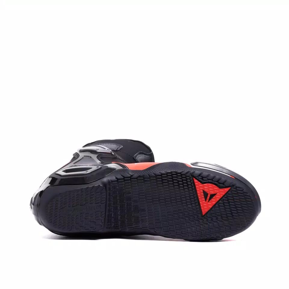 Axial Pro Racing Boots – CE Level 2 Track Boots